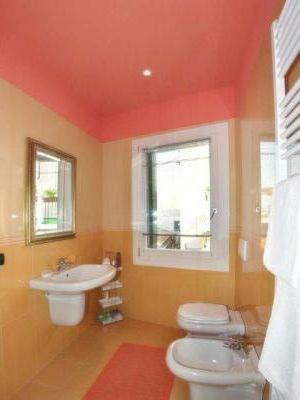 Appartamento Con Vista Venetië Buitenkant foto